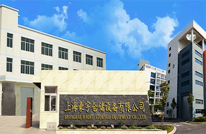 开云体育-开云online(中国)-